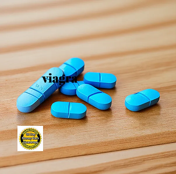 Viagra generico prezzo in farmacia